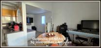 Acheter Maison 33 m2 Forcalqueiret