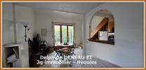 Acheter Maison Forcalqueiret Var