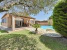 Vente Maison Redessan 30