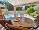 Annonce Vente 4 pièces Maison Redessan