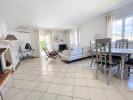 Acheter Maison 100 m2 Redessan