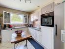 Acheter Maison Redessan Gard