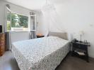 Acheter Maison Redessan 372700 euros