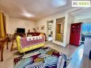 Acheter Maison Tampon 298000 euros