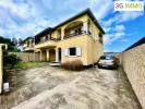 Annonce Vente 11 pièces Maison Saint-pierre