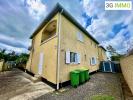 Acheter Maison 135 m2 Saint-pierre