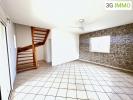 Acheter Maison Saint-pierre 398000 euros