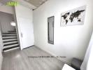 Acheter Immeuble 144 m2 Amblainville