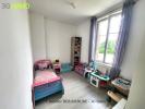 Acheter Immeuble Amblainville Oise