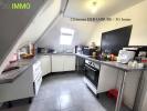 Acheter Immeuble Amblainville 282000 euros