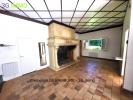 Acheter Appartement 72 m2 Corbeil-cerf