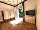 Acheter Appartement Corbeil-cerf Oise