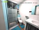 Acheter Appartement Corbeil-cerf 152000 euros