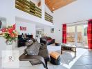 Annonce Vente 9 pièces Maison Laroque-timbaut