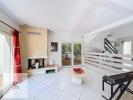 Acheter Maison 285 m2 Laroque-timbaut