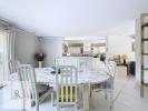 Acheter Maison Laroque-timbaut Lot et garonne