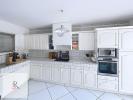 Acheter Maison Laroque-timbaut 437000 euros