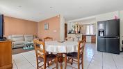 Annonce Vente 4 pièces Appartement Venissieux