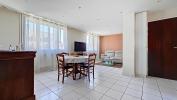Acheter Appartement 62 m2 Venissieux