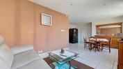 Acheter Appartement Venissieux Rhone