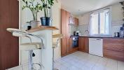Acheter Appartement Venissieux 168000 euros