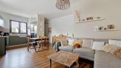 Annonce Vente 3 pièces Maison Janneyrias