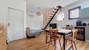 Acheter Maison Janneyrias 239000 euros
