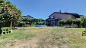 Annonce Vente 6 pièces Maison Saint-priest