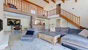 Acheter Maison 202 m2 Saint-priest