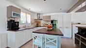 Acheter Maison Saint-priest 569000 euros
