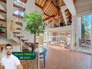Vente Maison Luzinay 38