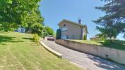 Acheter Maison Luzinay Isere