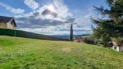 Acheter Maison Luzinay 549900 euros