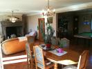 Acheter Maison Polminhac 463000 euros