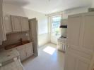 Annonce Vente 2 pièces Appartement Vic-sur-cere