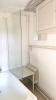 Acheter Appartement Vic-sur-cere Cantal