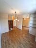 Annonce Vente 3 pièces Appartement Arpajon-sur-cere