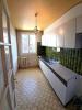 Acheter Appartement Arpajon-sur-cere Cantal