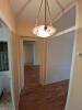Acheter Appartement Arpajon-sur-cere 113000 euros