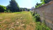 Vente Terrain Morigny-champigny 91150