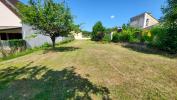 Annonce Vente Terrain Morigny-champigny