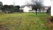 Acheter Terrain Morigny-champigny