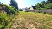 Acheter Terrain Morigny-champigny 127500 euros
