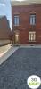 For sale House Recquignies  59245 110 m2 6 rooms