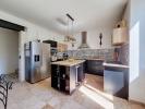 Annonce Vente 6 pièces Maison Saint-remy-de-provence