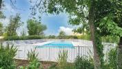 Apartment SAINT-REMY-DE-PROVENCE 