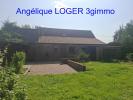 Annonce Vente 9 pièces Maison Englefontaine