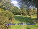 Acheter Maison 120 m2 Englefontaine