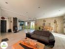 Annonce Vente 4 pièces Maison Beaucaire