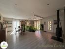 Acheter Maison 104 m2 Beaucaire